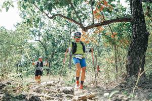 BIB: 
                            <button type="button" onclick="openModal(26102239)" class="btn btn-primary btn-sm float-right btn-popup" data-toggle="modal" data-target=".modal-high-quality">
                        <i class="fas fa-shopping-cart"></i> Add to Cart
                    </button>
                                            <button type="button" onclick="isThisMe(26102239, true)" class="btn btn-success btn-sm float-right btn-popup btn-isme hidden" data-toggle="tooltip" data-placement="bottom" title="นี่คือรูปของคุณใช่ไหม คลิกที่นี่เพื่อเอาเข้าอัลบั้ม">
                        <i class="fas fa-plus"></i> Add to album
                    </button>
                    <button type="button" onclick="isThisMe(26102239, false)" class="btn btn-warning btn-sm float-right btn-popup btn-isnotme hidden">
                        <i class="fas fa-ban"></i> Remove from album
                    </button>